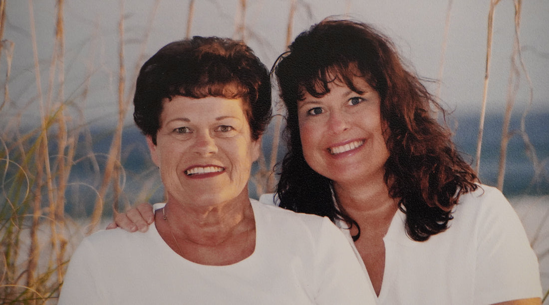 June - Alzheimer's &  Brain Awareness Month