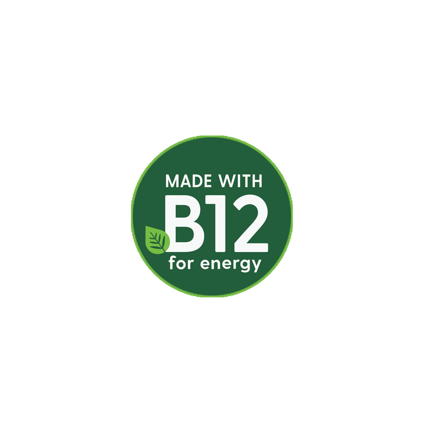 2oz Pure Memory Botanical Energy Shot Qty 6 - LIME