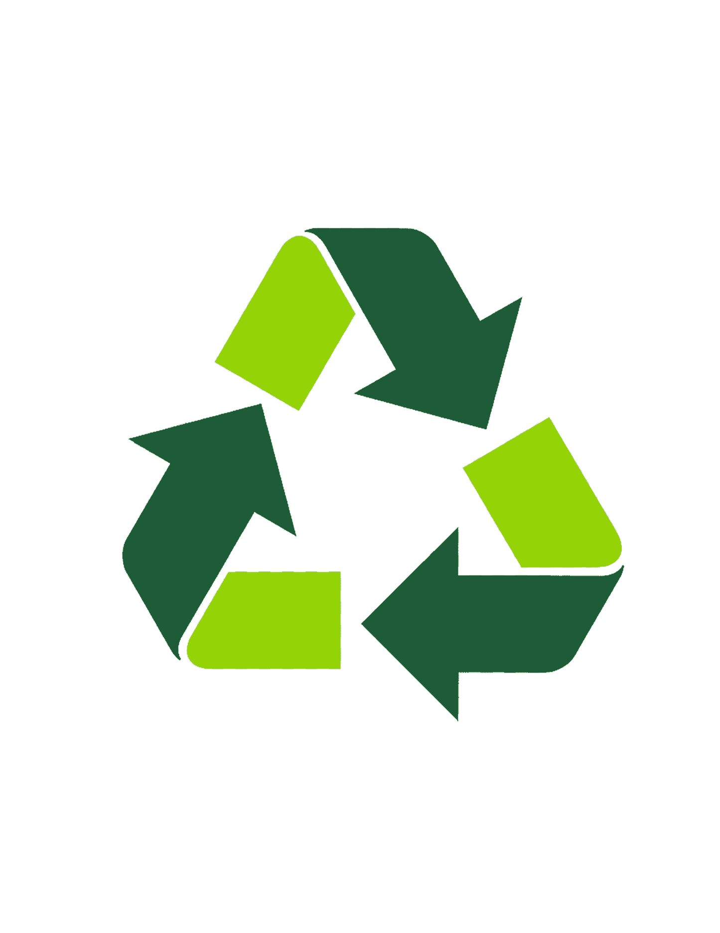 2oz Pure Memory Botanical Energy Shot Qty 6 – POMEGRANATE