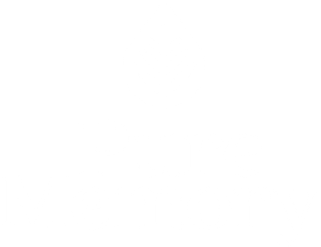 Pure Memory Water